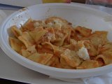 Oggi maccheroni.JPG